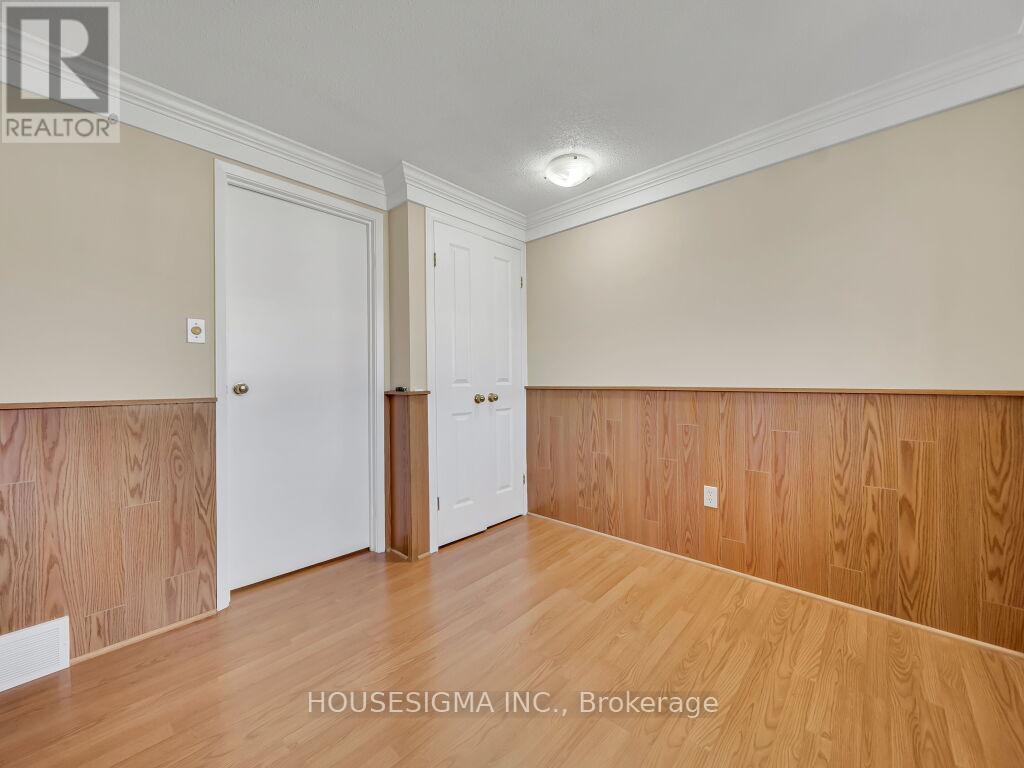 49 - 536 Third Street, London East, Ontario  N5V 4R5 - Photo 31 - X12454377