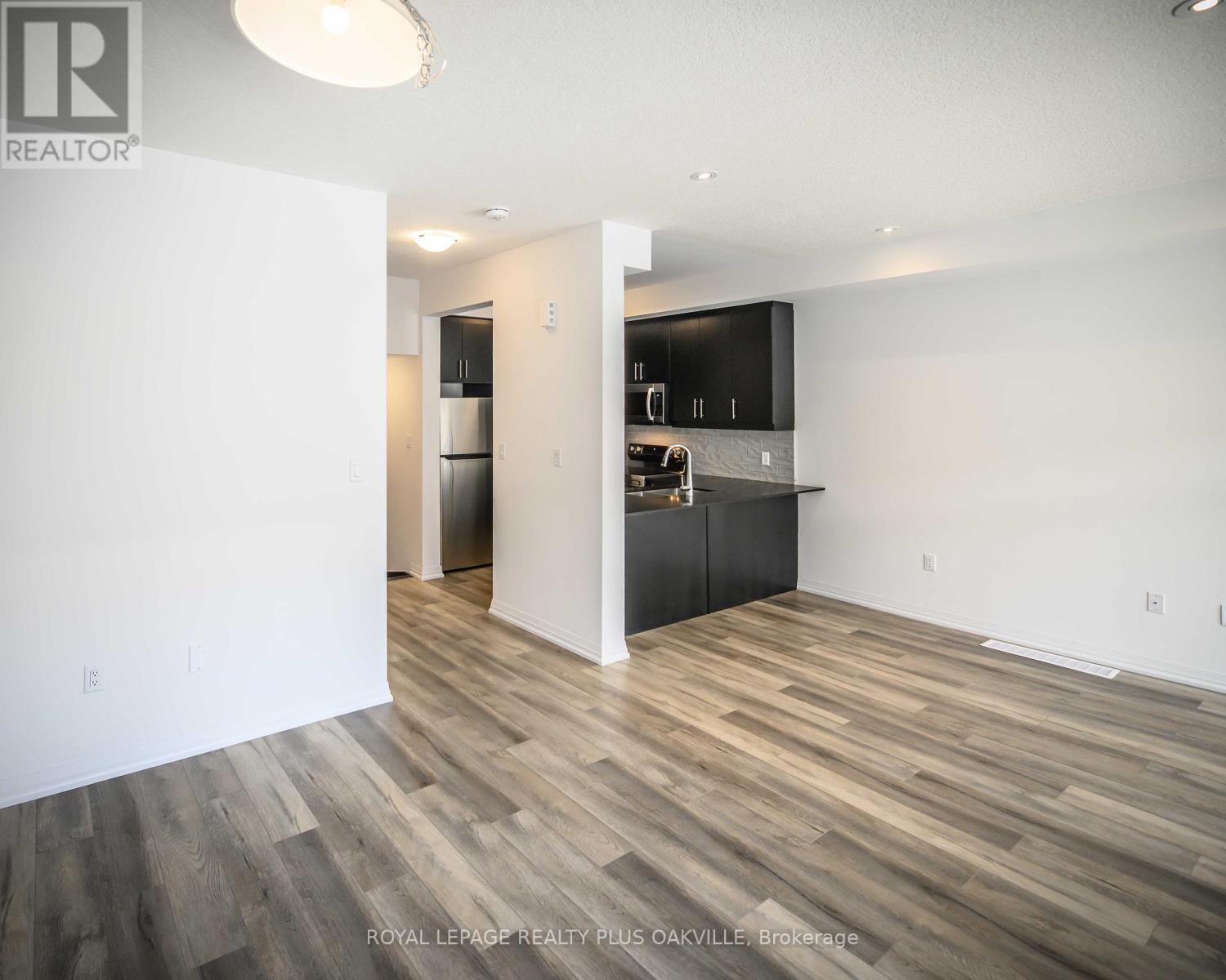 116 - 61 Soho Street, Hamilton, Ontario  L8J 0M6 - Photo 15 - X12454385