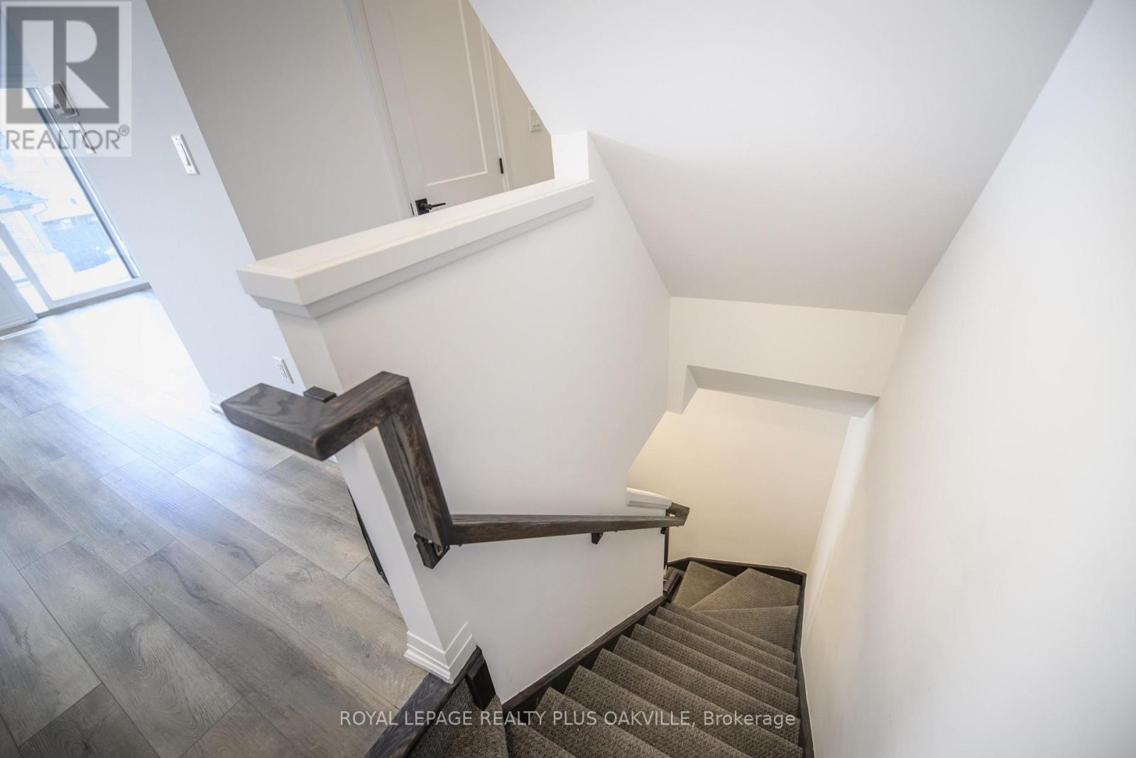 116 - 61 Soho Street, Hamilton, Ontario  L8J 0M6 - Photo 16 - X12454385