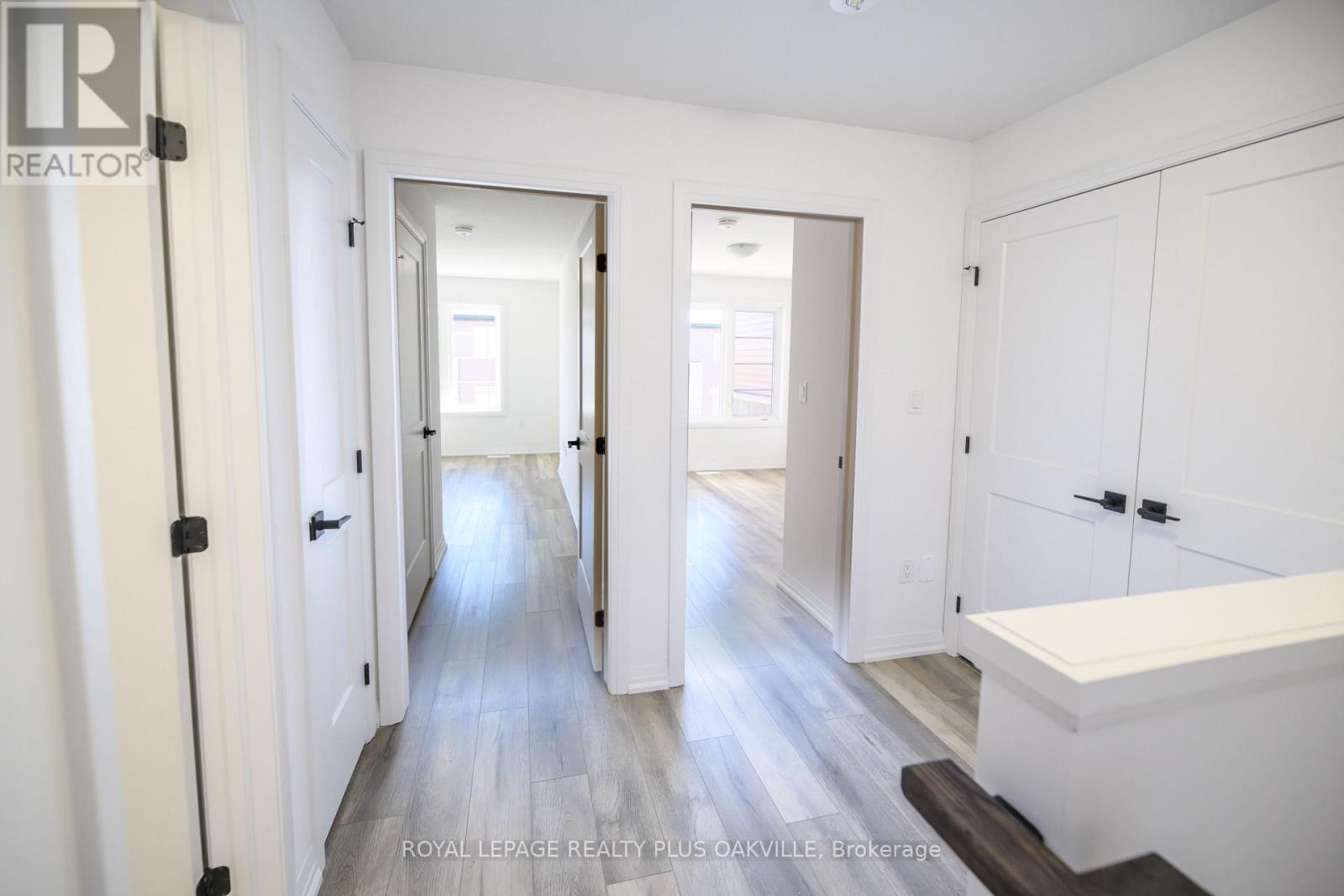 116 - 61 Soho Street, Hamilton, Ontario  L8J 0M6 - Photo 17 - X12454385