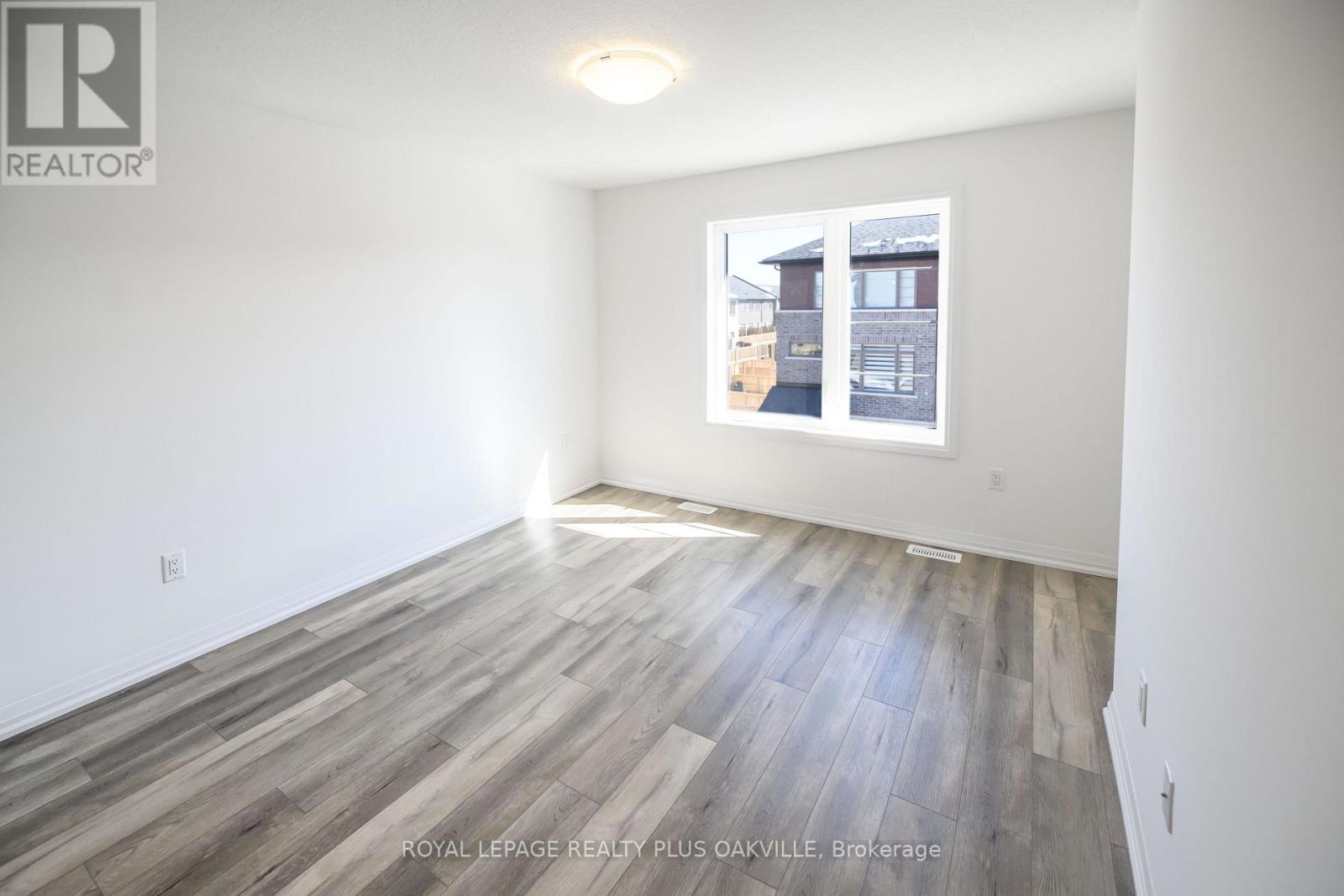 116 - 61 Soho Street, Hamilton, Ontario  L8J 0M6 - Photo 18 - X12454385