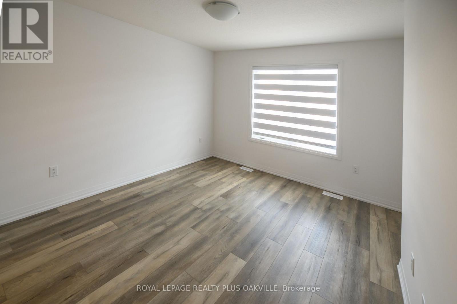 116 - 61 Soho Street, Hamilton, Ontario  L8J 0M6 - Photo 19 - X12454385