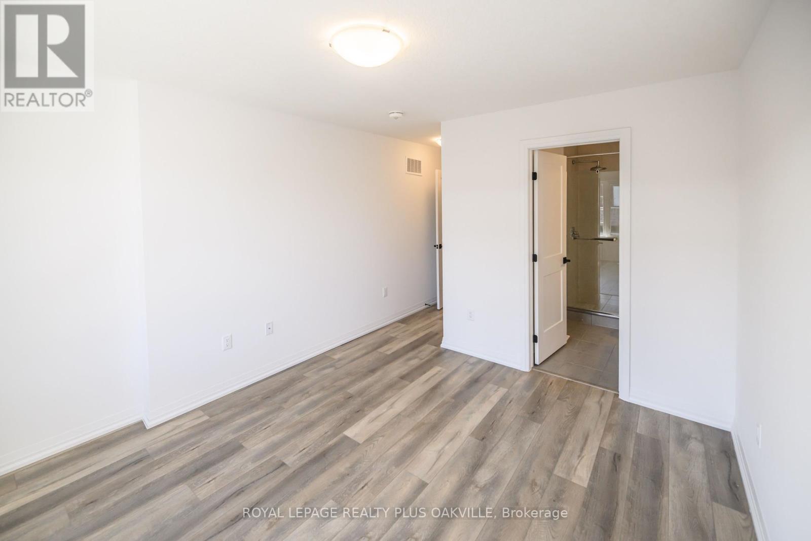 116 - 61 Soho Street, Hamilton, Ontario  L8J 0M6 - Photo 20 - X12454385
