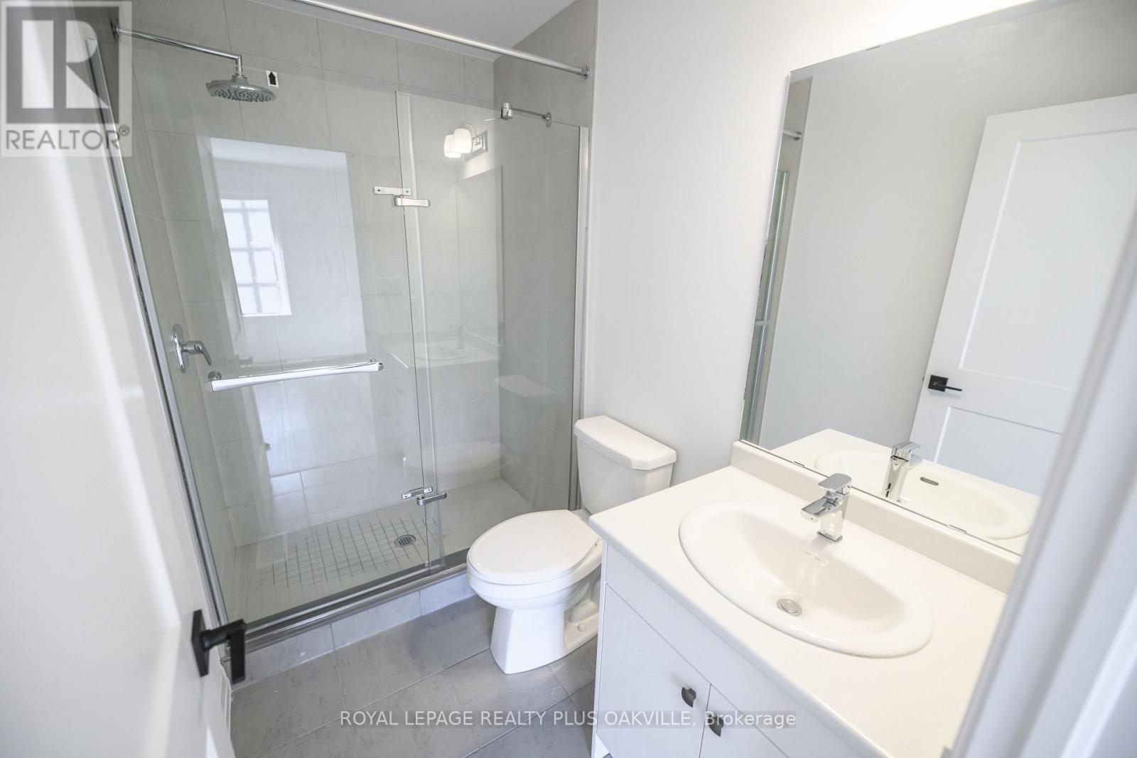 116 - 61 Soho Street, Hamilton, Ontario  L8J 0M6 - Photo 21 - X12454385
