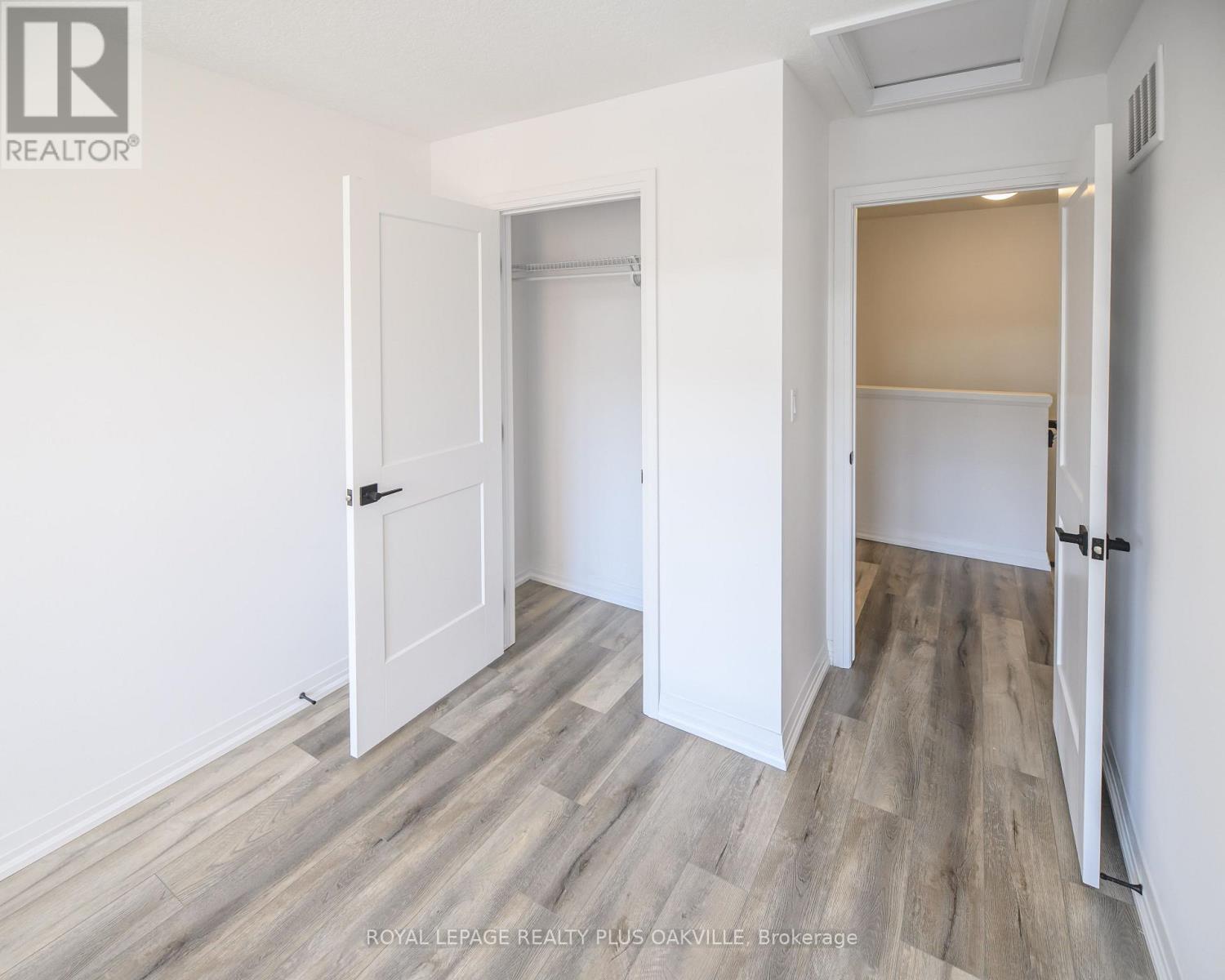 116 - 61 Soho Street, Hamilton, Ontario  L8J 0M6 - Photo 22 - X12454385