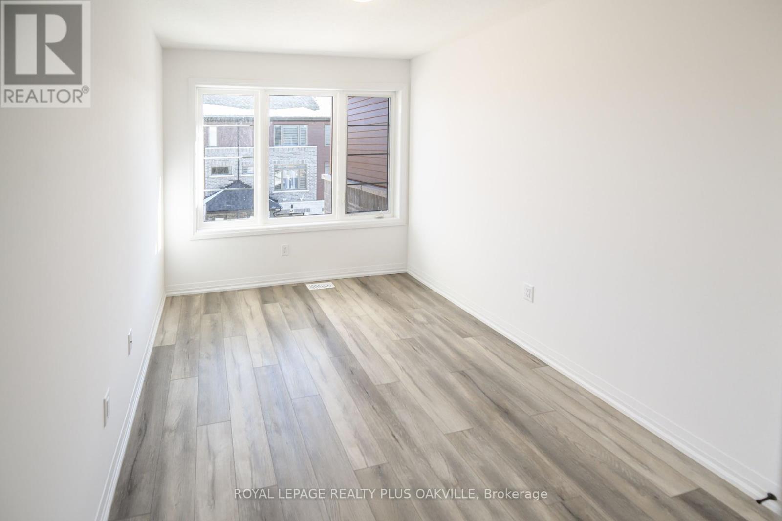 116 - 61 Soho Street, Hamilton, Ontario  L8J 0M6 - Photo 23 - X12454385