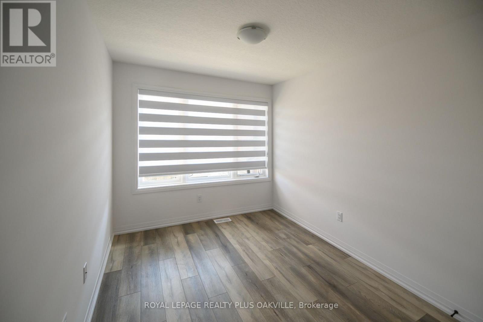 116 - 61 Soho Street, Hamilton, Ontario  L8J 0M6 - Photo 24 - X12454385