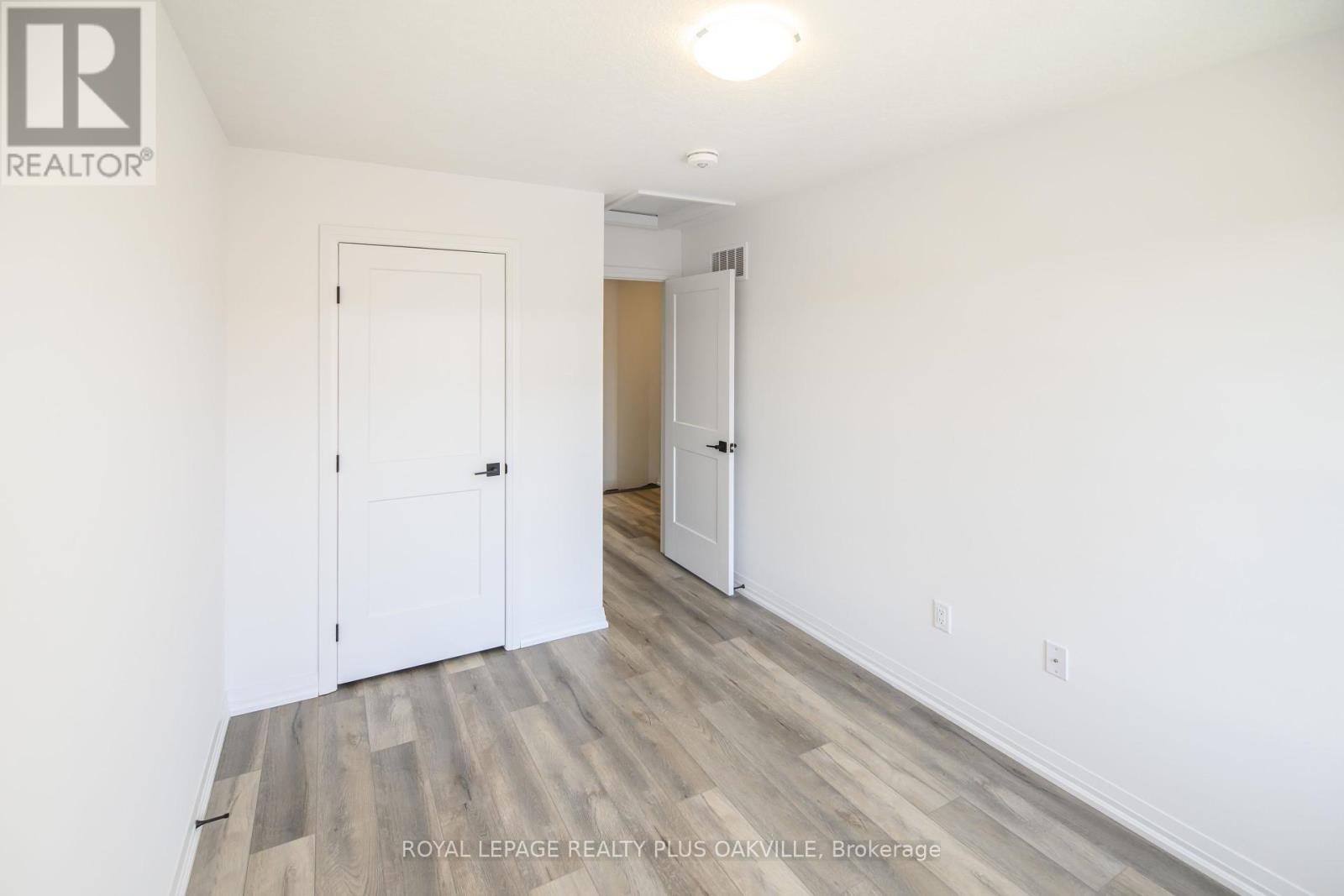 116 - 61 Soho Street, Hamilton, Ontario  L8J 0M6 - Photo 25 - X12454385