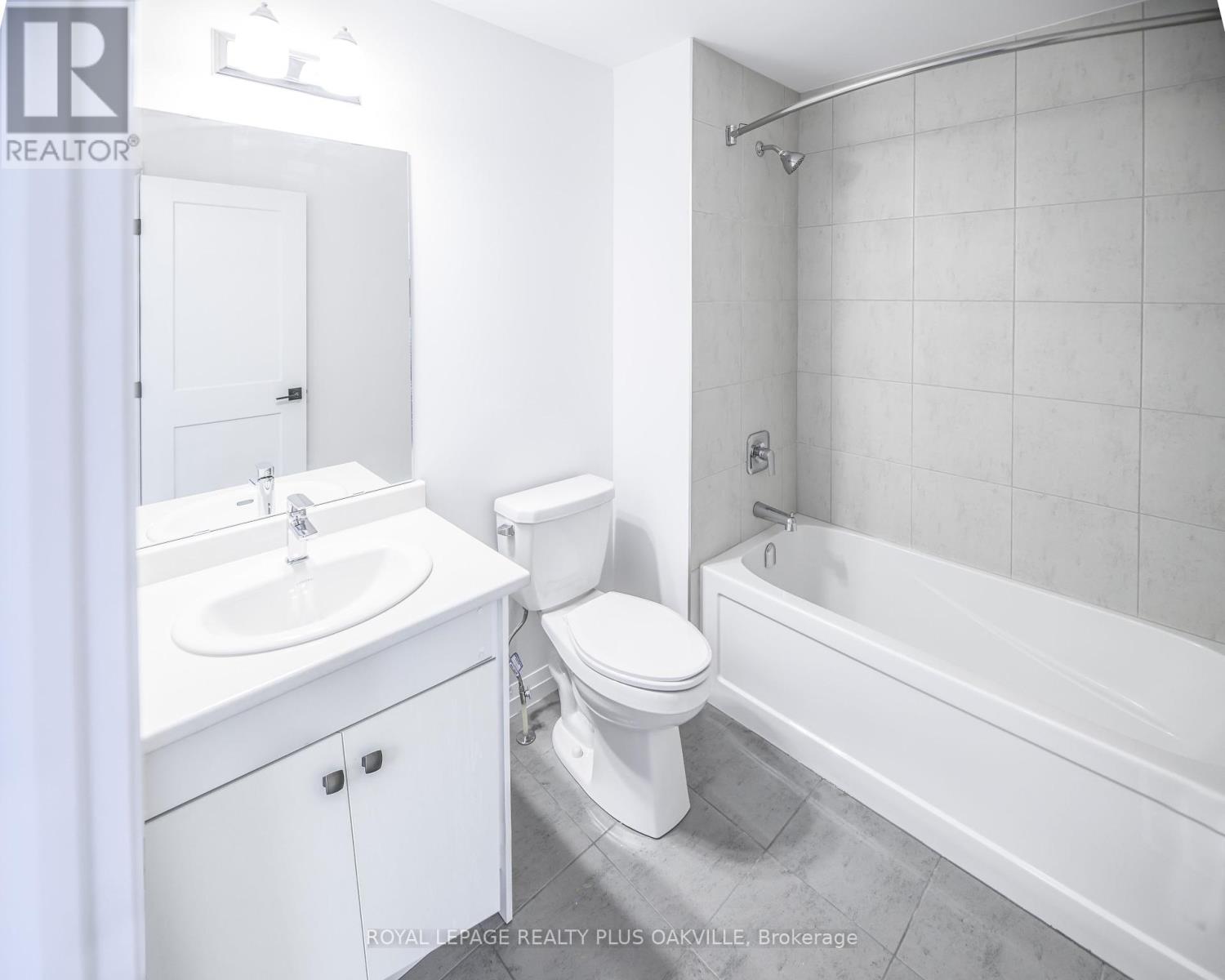 116 - 61 Soho Street, Hamilton, Ontario  L8J 0M6 - Photo 26 - X12454385