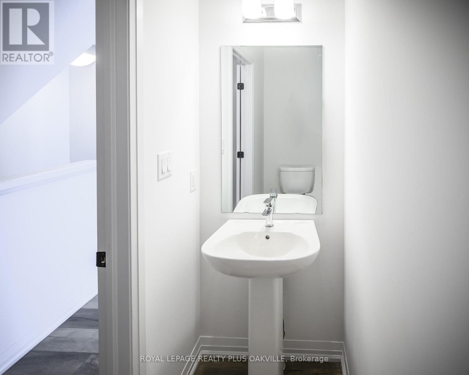 116 - 61 Soho Street, Hamilton, Ontario  L8J 0M6 - Photo 29 - X12454385