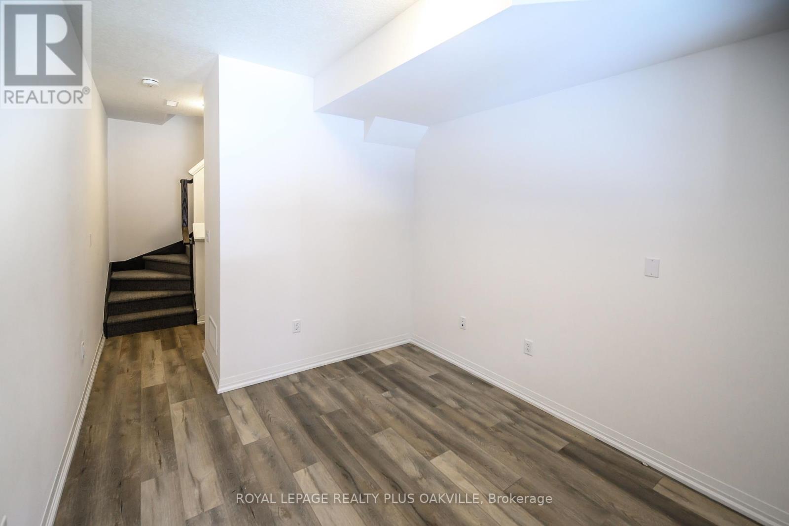 116 - 61 Soho Street, Hamilton, Ontario  L8J 0M6 - Photo 31 - X12454385