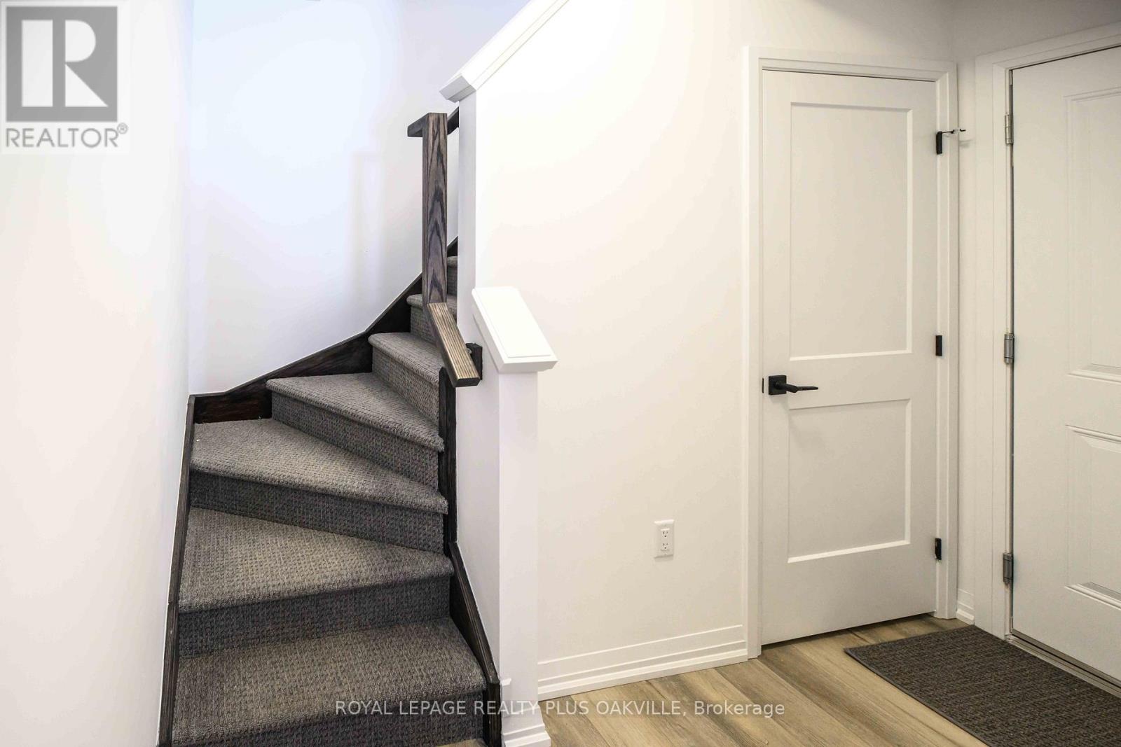 116 - 61 Soho Street, Hamilton, Ontario  L8J 0M6 - Photo 32 - X12454385