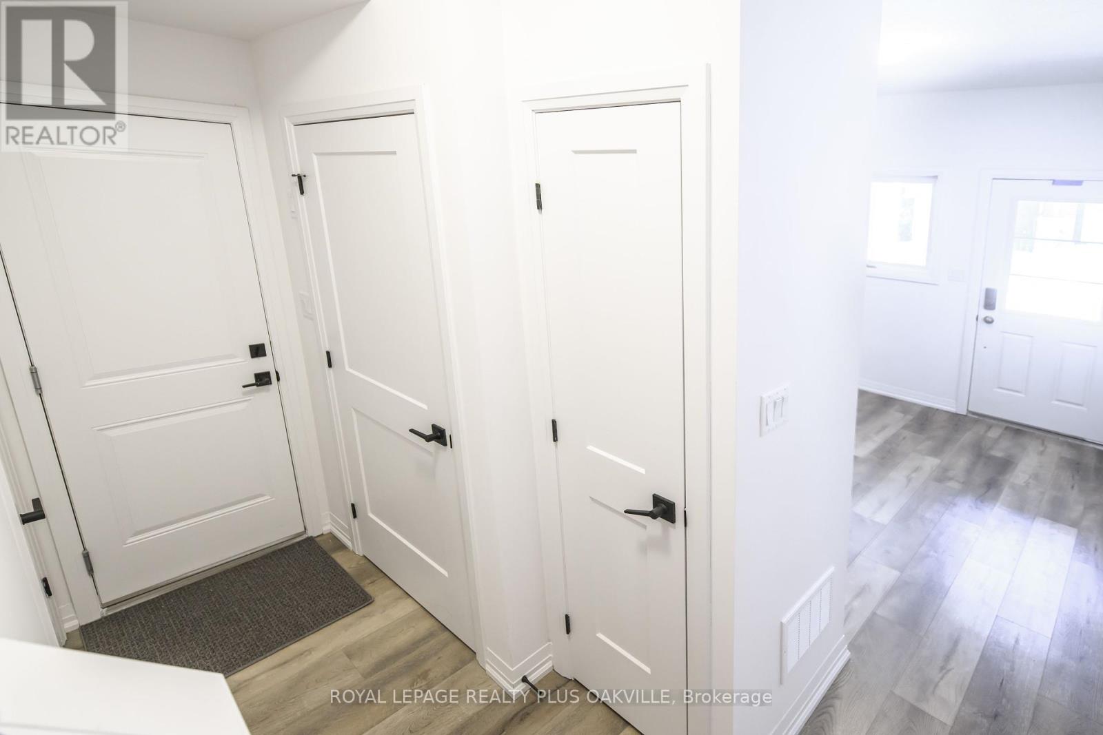 116 - 61 Soho Street, Hamilton, Ontario  L8J 0M6 - Photo 33 - X12454385