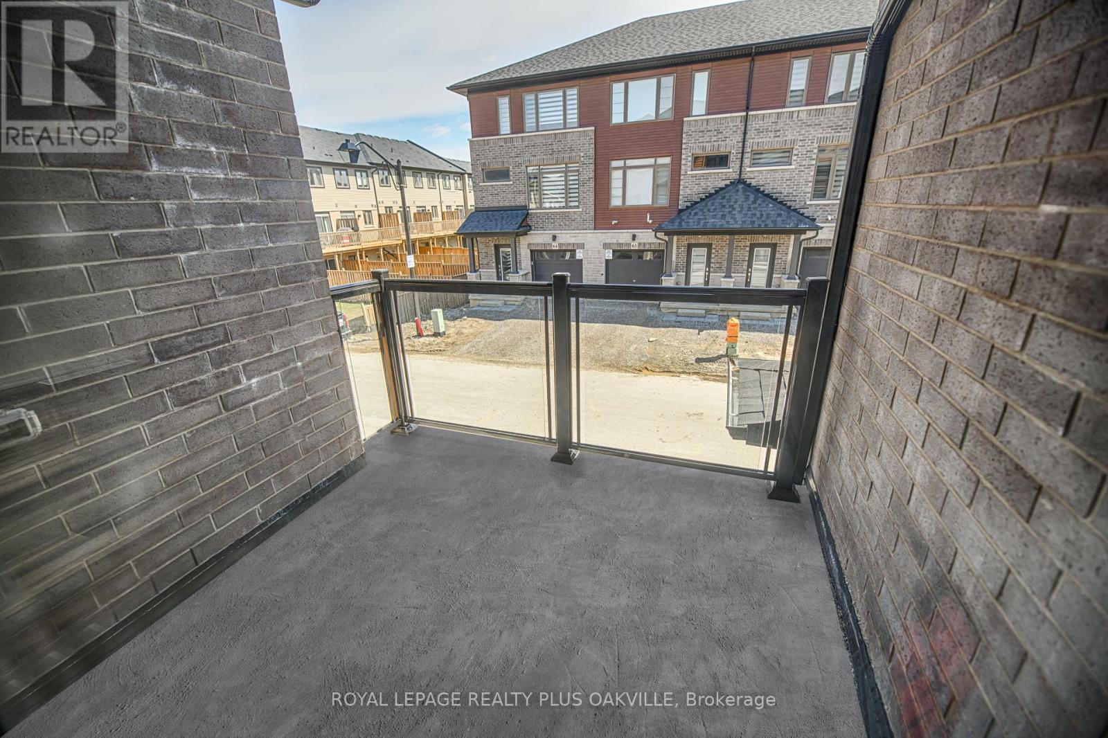 116 - 61 Soho Street, Hamilton, Ontario  L8J 0M6 - Photo 6 - X12454385