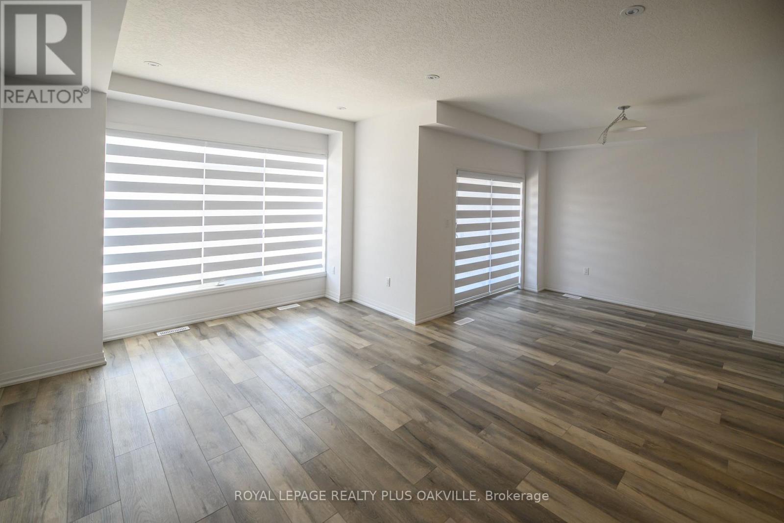 116 - 61 Soho Street, Hamilton, Ontario  L8J 0M6 - Photo 7 - X12454385