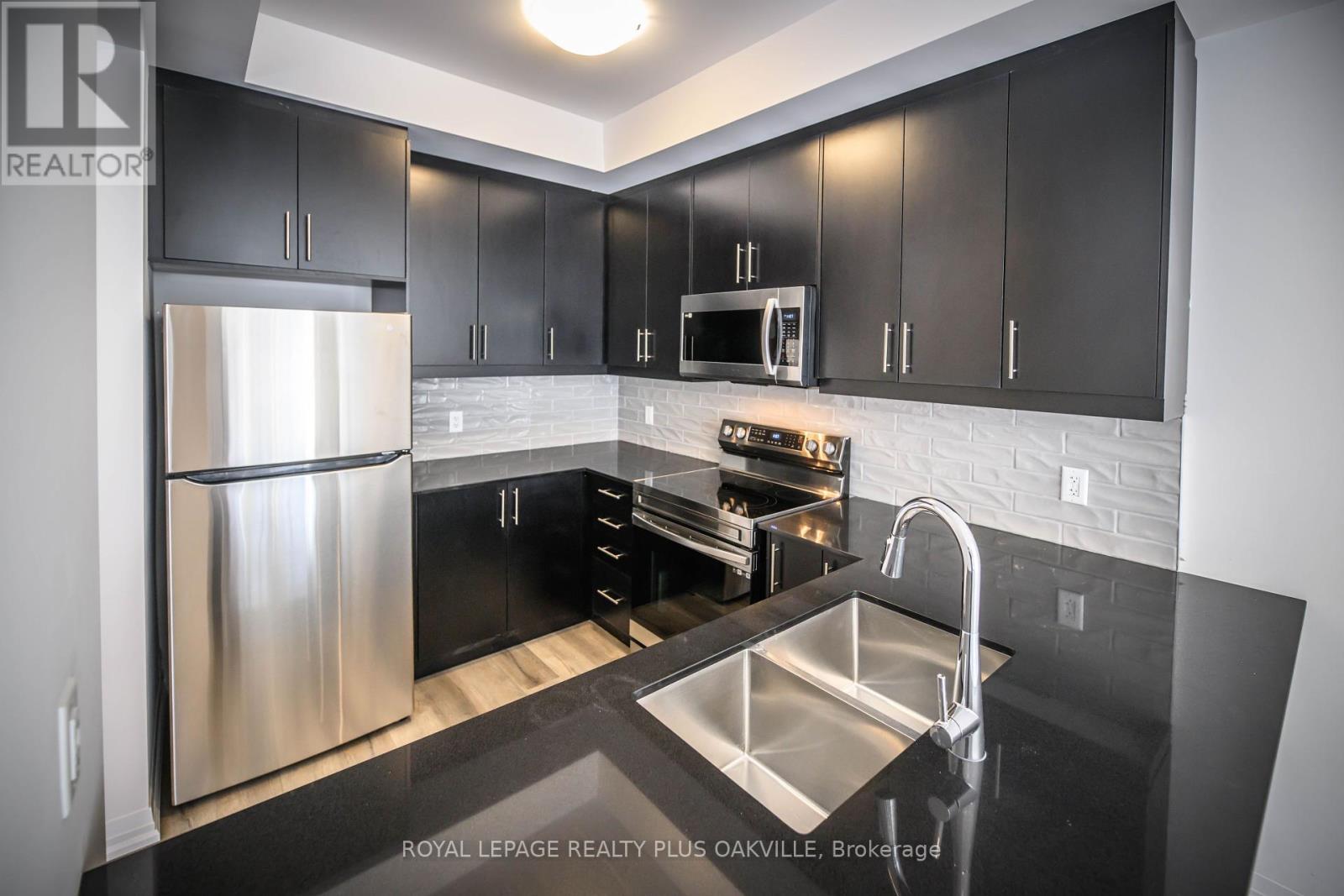 116 - 61 Soho Street, Hamilton, Ontario  L8J 0M6 - Photo 9 - X12454385