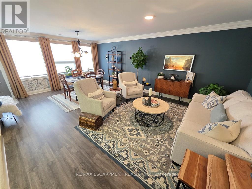 69 Gates Lane, Hamilton, Ontario  L9B 1T8 - Photo 9 - X12454388