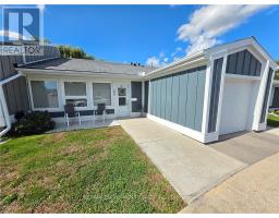 69 GATES LANE, Hamilton, Ontario