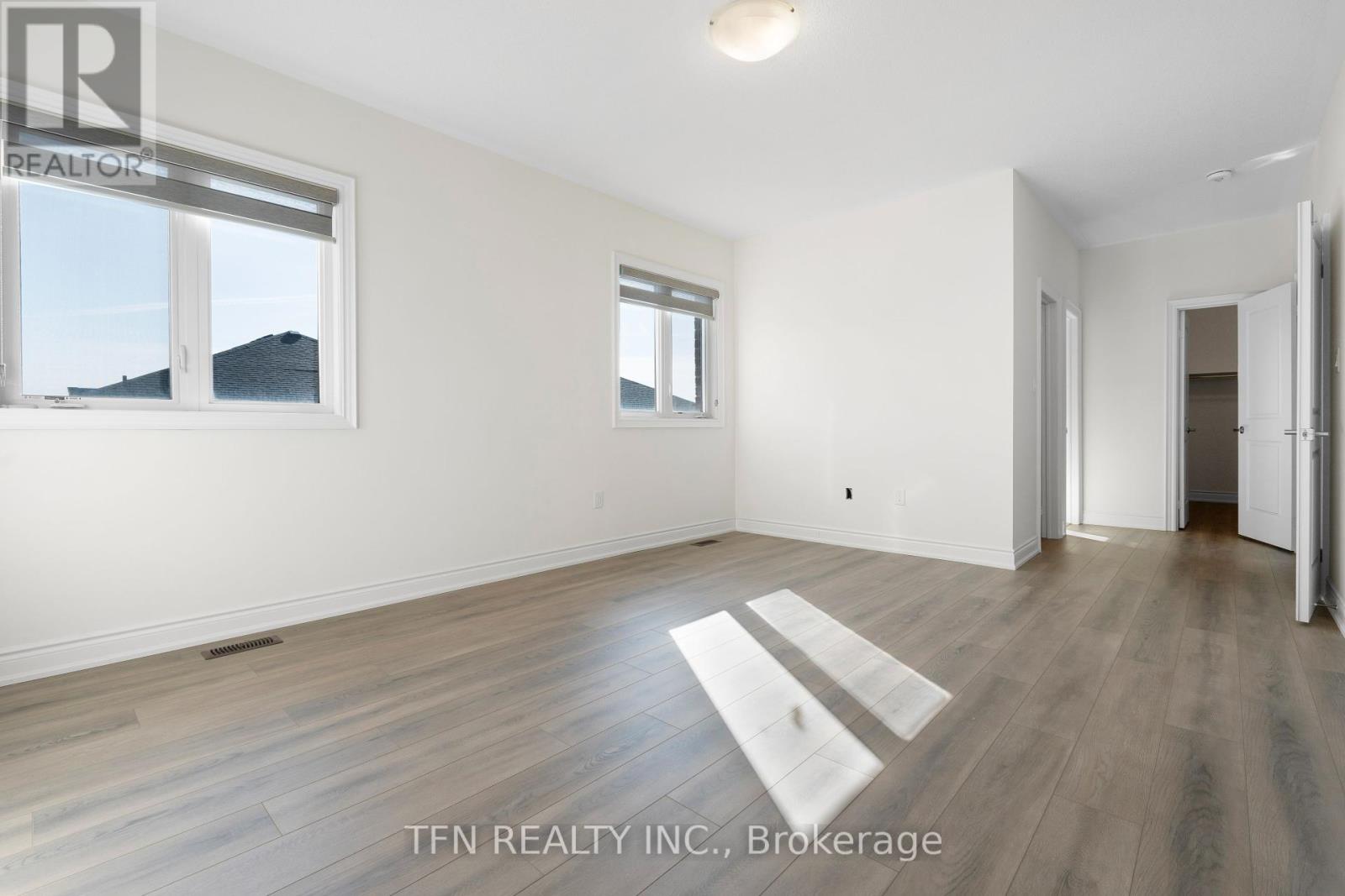 134 Granite Ridge Trail, Hamilton, Ontario  L0R 2H7 - Photo 26 - X12454404