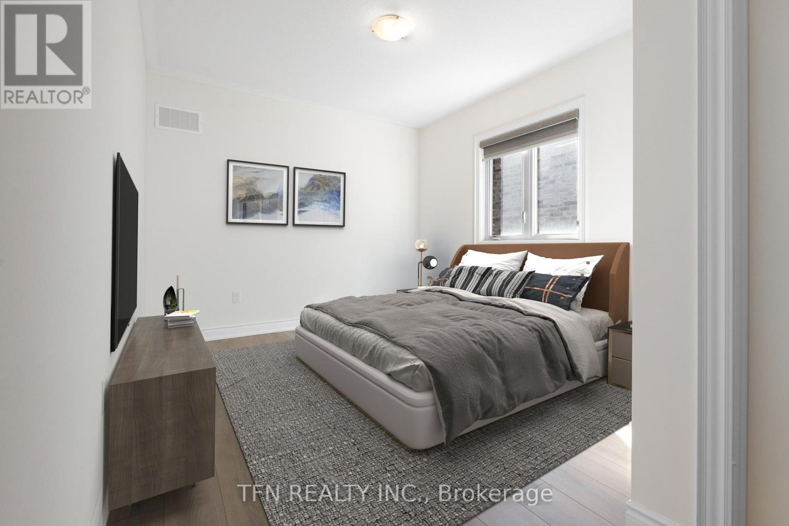 134 Granite Ridge Trail, Hamilton, Ontario  L0R 2H7 - Photo 28 - X12454404
