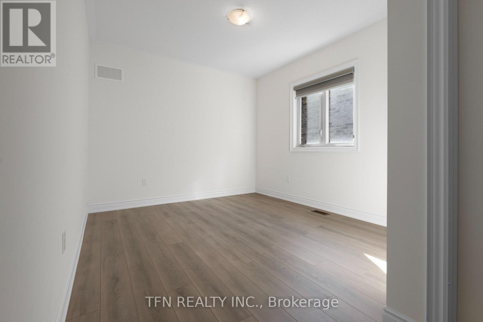 134 Granite Ridge Trail, Hamilton, Ontario  L0R 2H7 - Photo 29 - X12454404