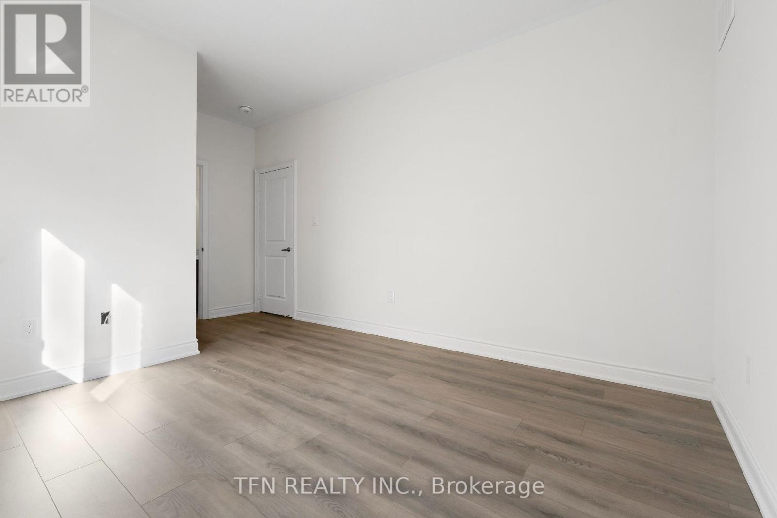 134 Granite Ridge Trail, Hamilton, Ontario  L0R 2H7 - Photo 30 - X12454404