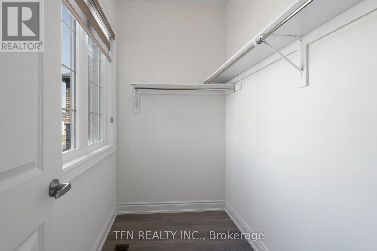 134 Granite Ridge Trail, Hamilton, Ontario  L0R 2H7 - Photo 31 - X12454404