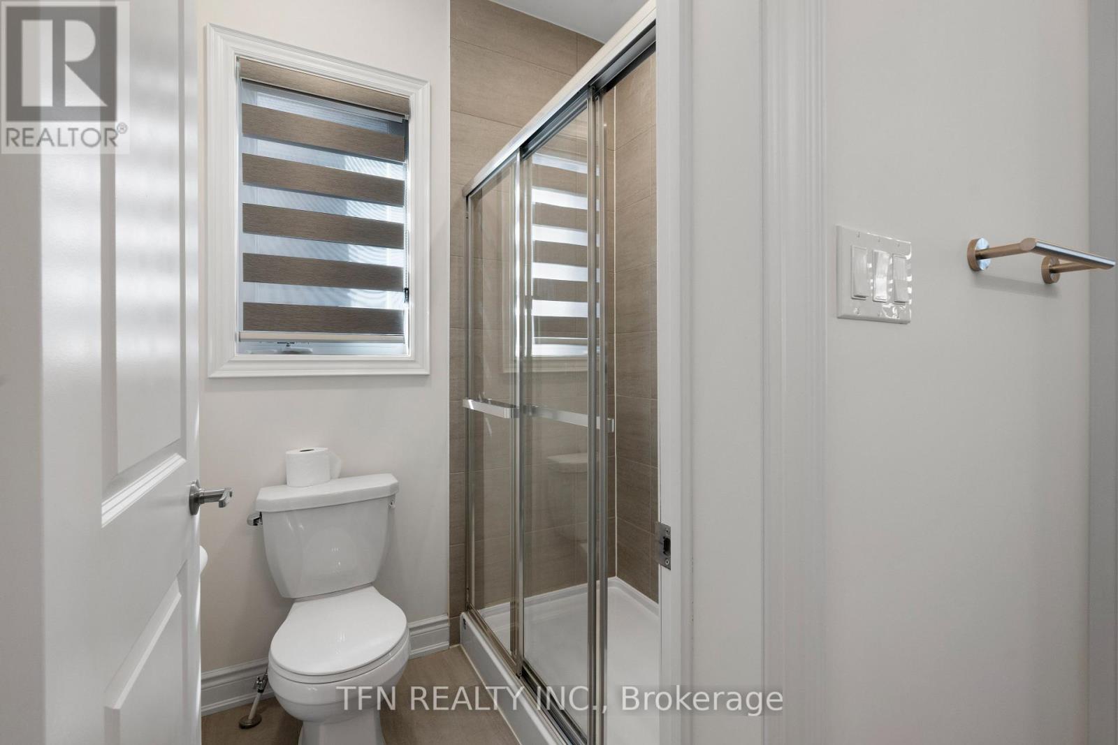134 Granite Ridge Trail, Hamilton, Ontario  L0R 2H7 - Photo 36 - X12454404