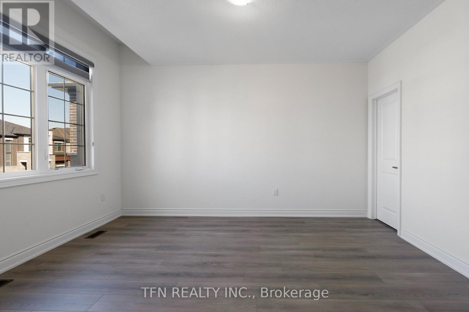 134 Granite Ridge Trail, Hamilton, Ontario  L0R 2H7 - Photo 38 - X12454404