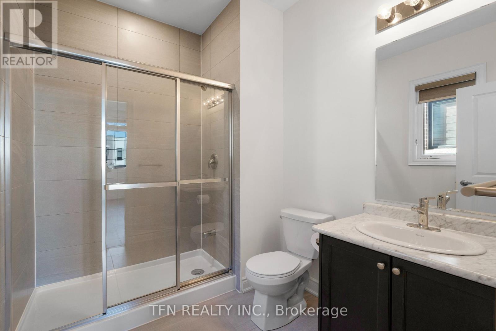 134 Granite Ridge Trail, Hamilton, Ontario  L0R 2H7 - Photo 40 - X12454404