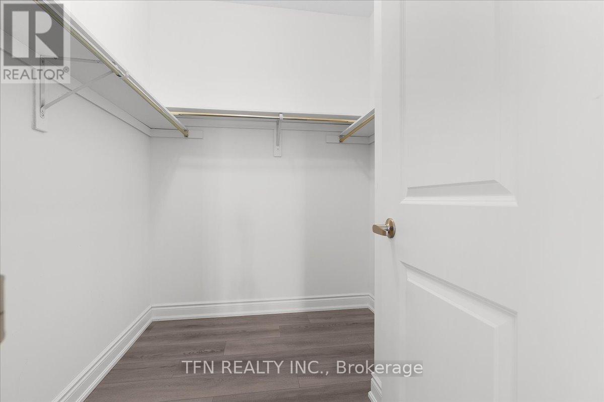 134 Granite Ridge Trail, Hamilton, Ontario  L0R 2H7 - Photo 41 - X12454404