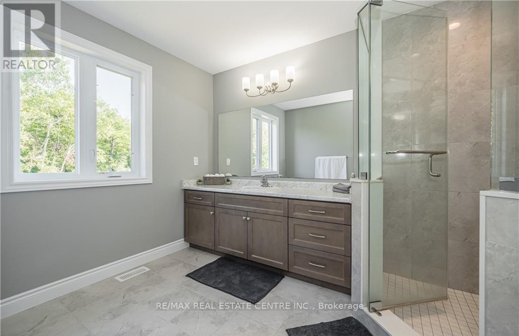 Upper - 152 Dallan Drive, Guelph, Ontario  N1L 0N2 - Photo 16 - X12454408