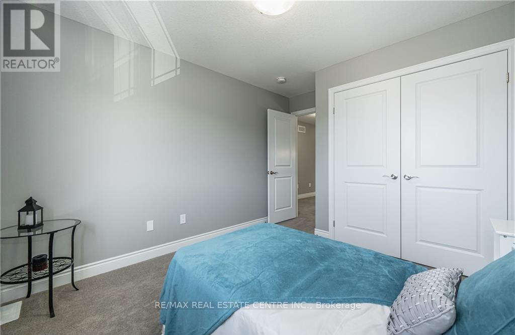 Upper - 152 Dallan Drive, Guelph, Ontario  N1L 0N2 - Photo 21 - X12454408