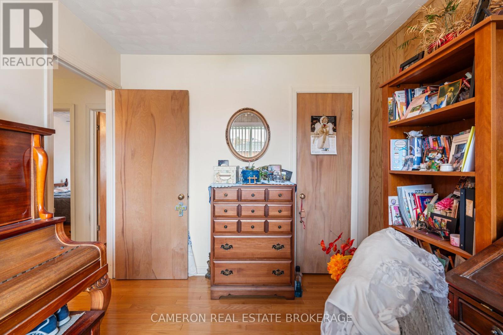 611 Carleton Street, Cornwall, Ontario  K6H 4Y4 - Photo 10 - X12453720