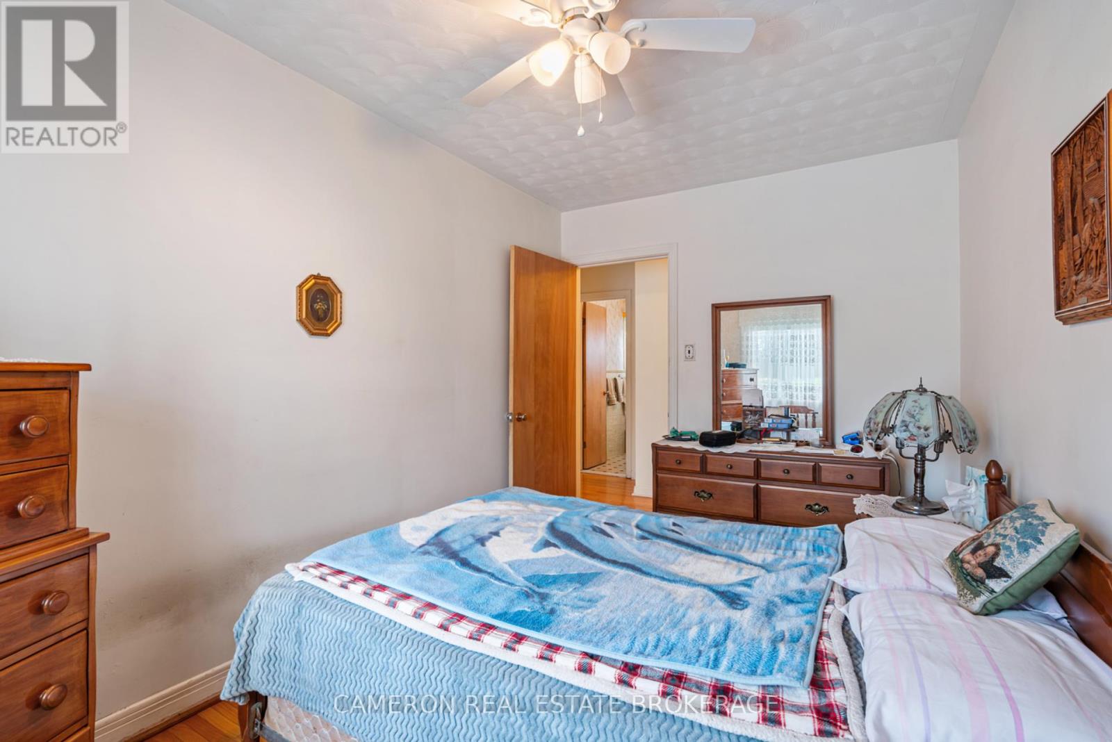 611 Carleton Street, Cornwall, Ontario  K6H 4Y4 - Photo 12 - X12453720