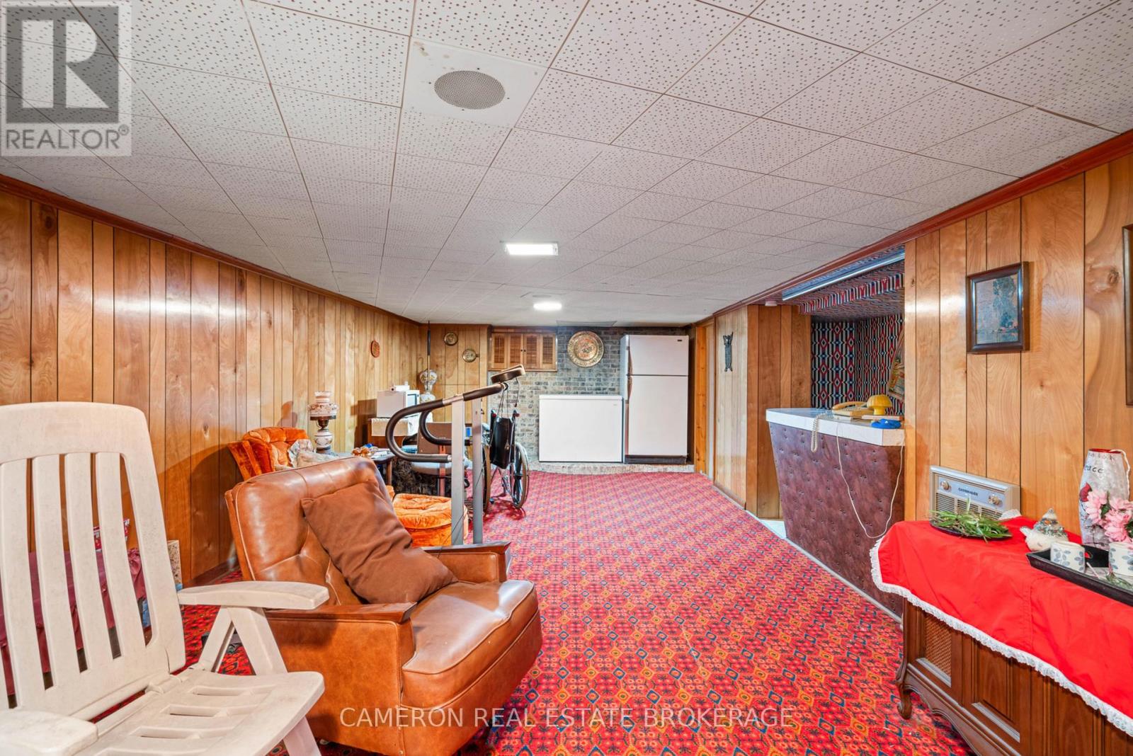 611 Carleton Street, Cornwall, Ontario  K6H 4Y4 - Photo 13 - X12453720