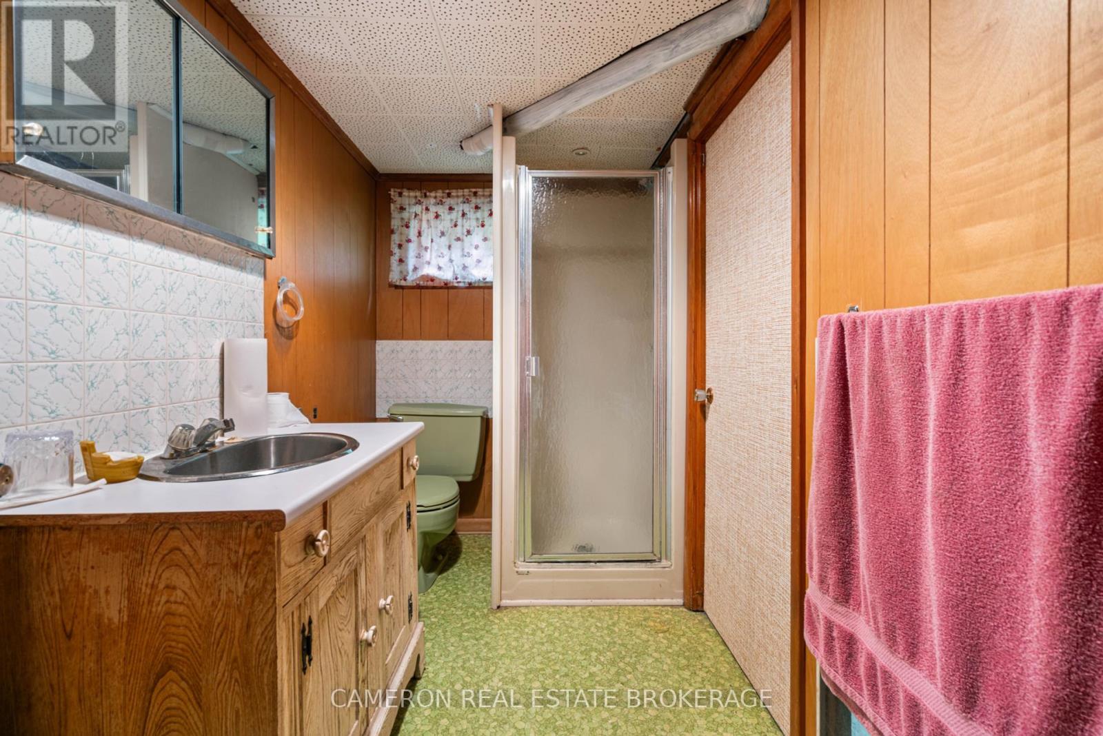 611 Carleton Street, Cornwall, Ontario  K6H 4Y4 - Photo 15 - X12453720