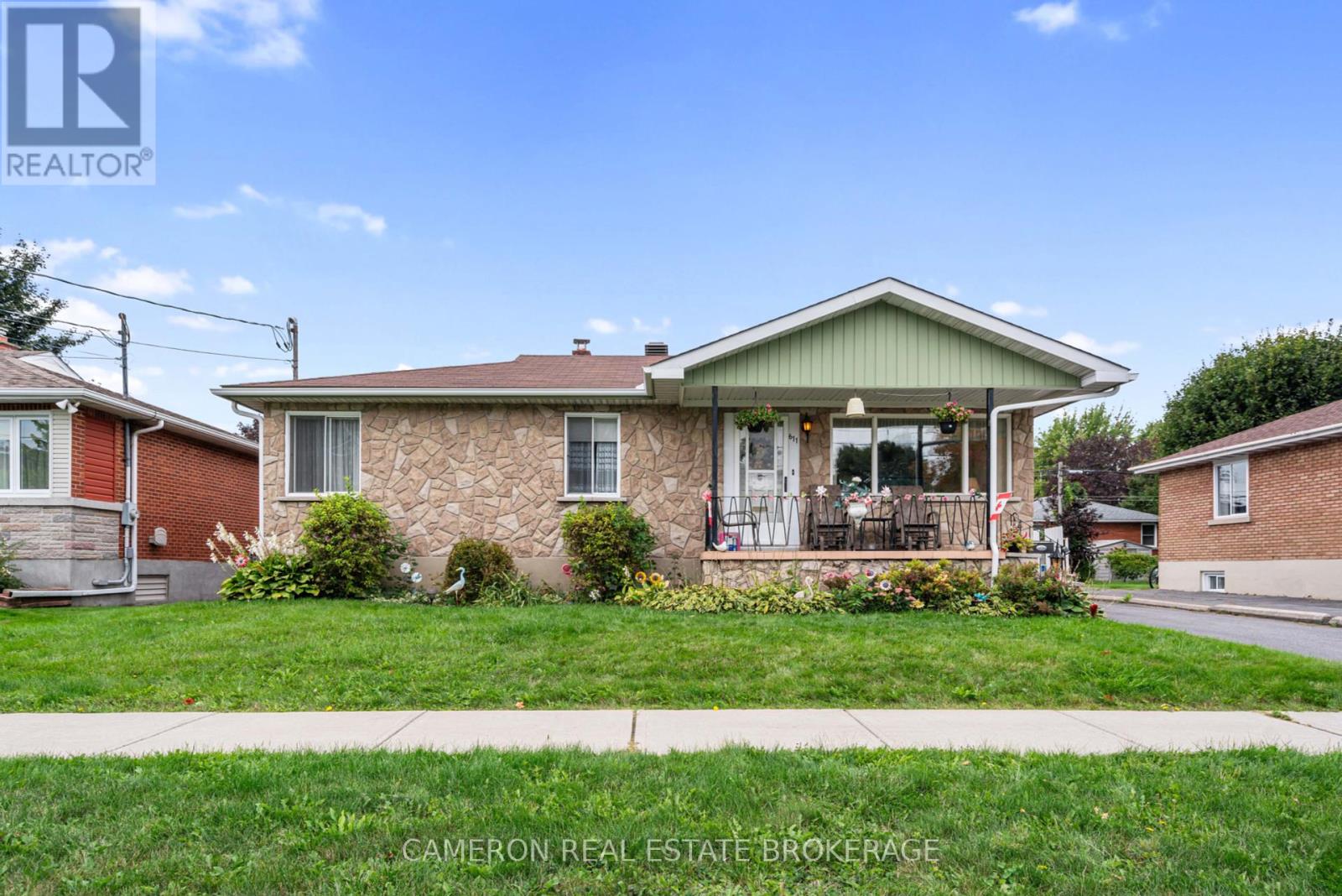 611 Carleton Street, Cornwall, Ontario  K6H 4Y4 - Photo 18 - X12453720