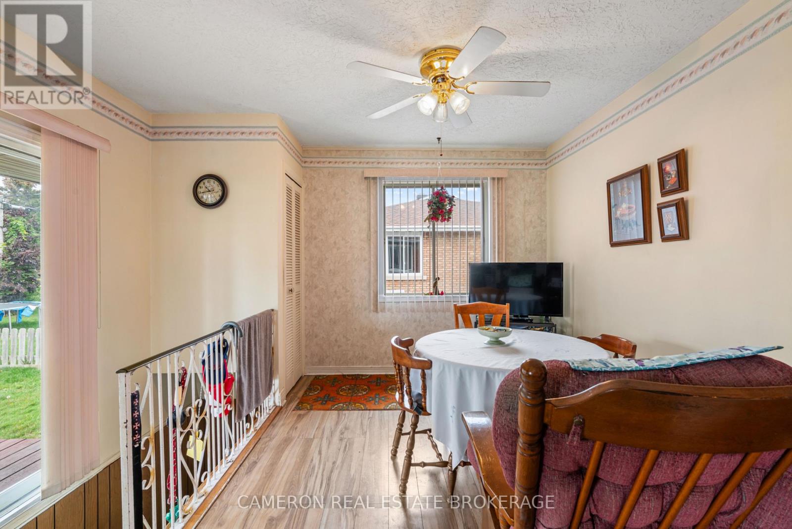 611 Carleton Street, Cornwall, Ontario  K6H 4Y4 - Photo 8 - X12453720