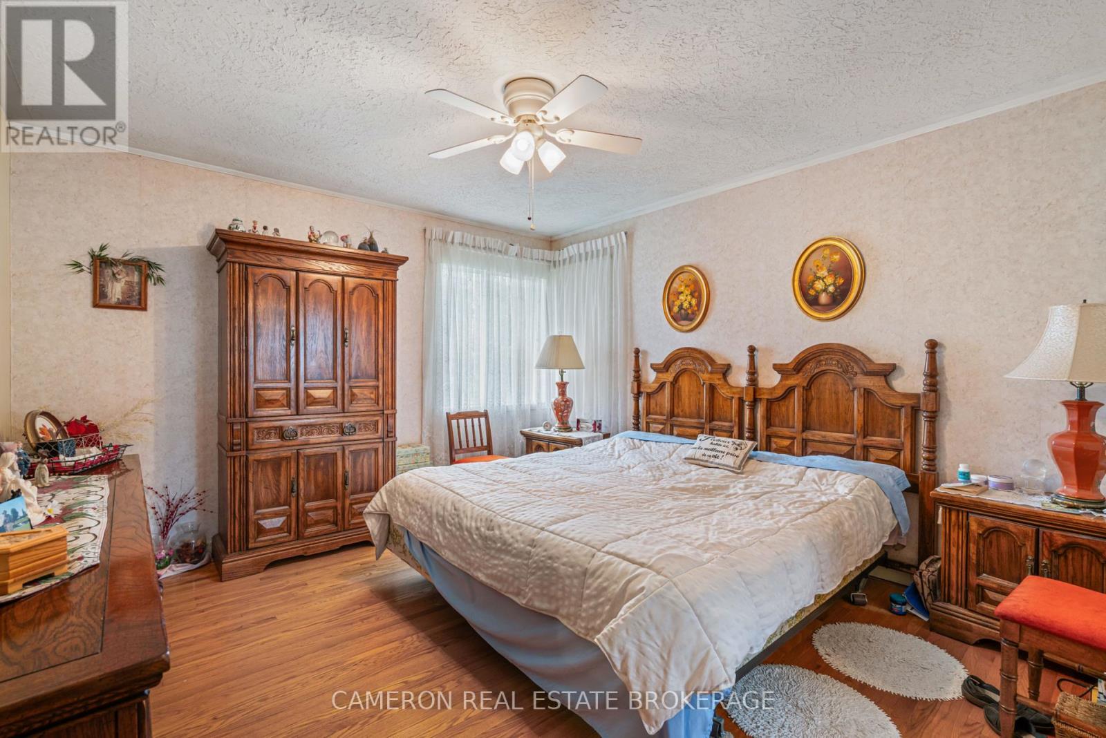 611 Carleton Street, Cornwall, Ontario  K6H 4Y4 - Photo 9 - X12453720