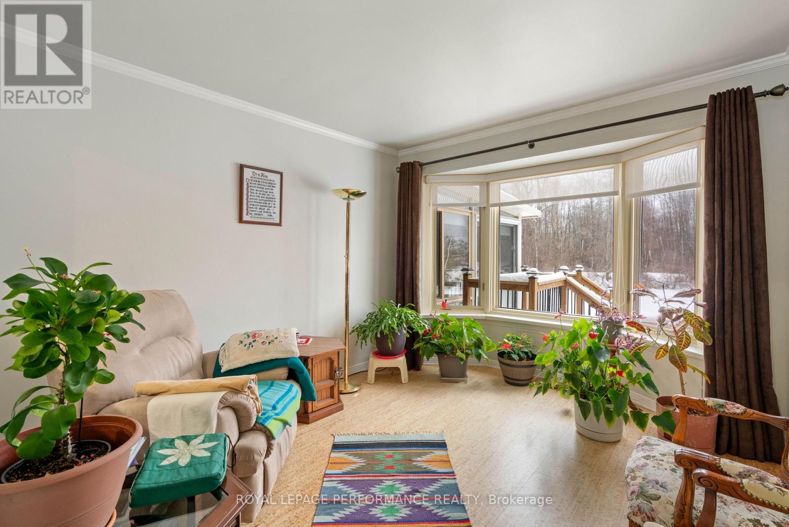 6275 Macrae Court, South Glengarry, Ontario  K0C 1E0 - Photo 10 - X12454432