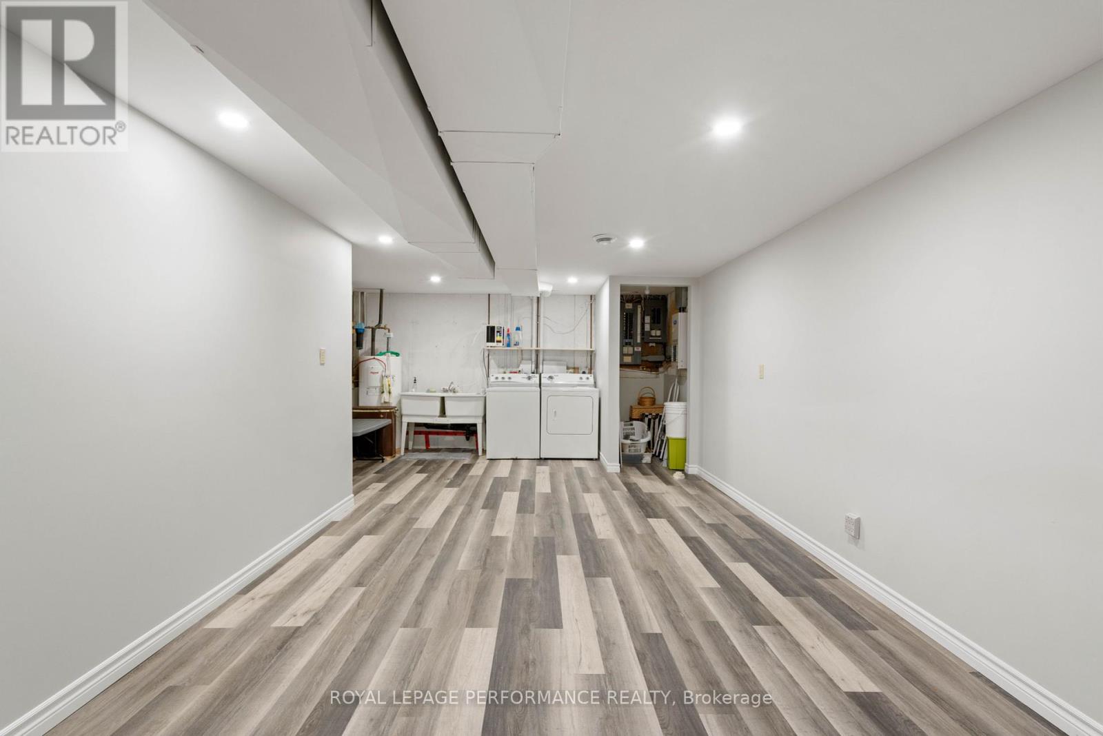 6275 Macrae Court, South Glengarry, Ontario  K0C 1E0 - Photo 11 - X12454432