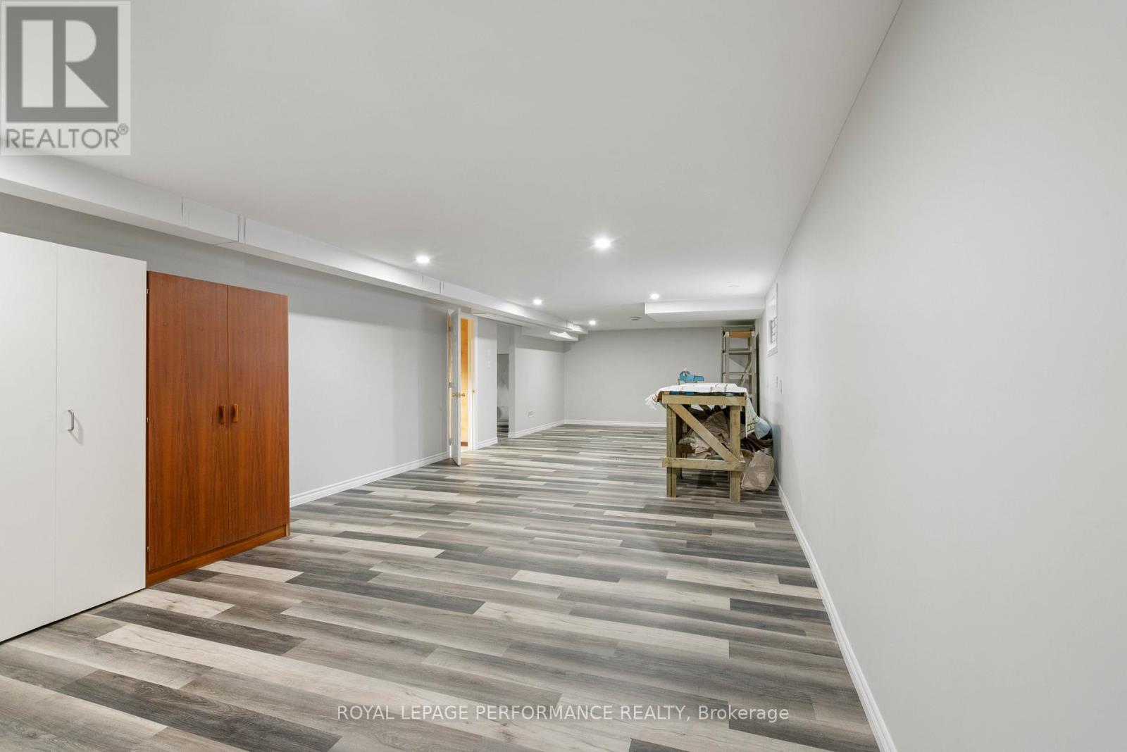 6275 Macrae Court, South Glengarry, Ontario  K0C 1E0 - Photo 12 - X12454432