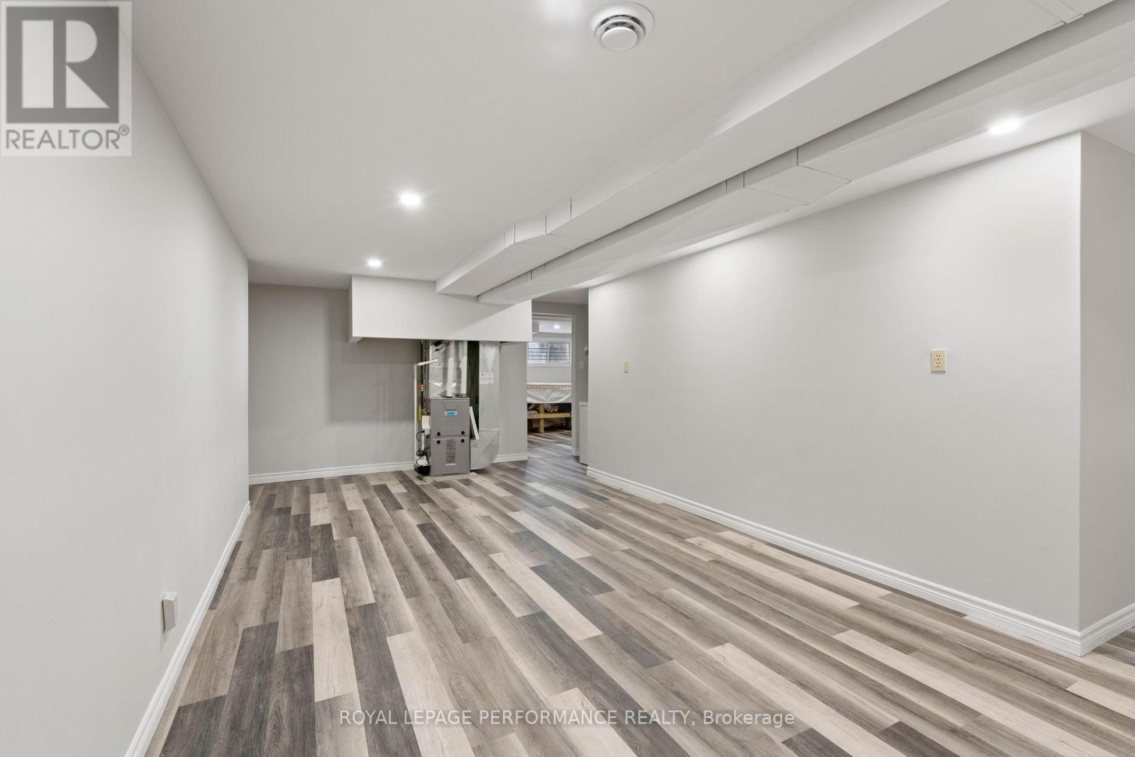 6275 Macrae Court, South Glengarry, Ontario  K0C 1E0 - Photo 13 - X12454432