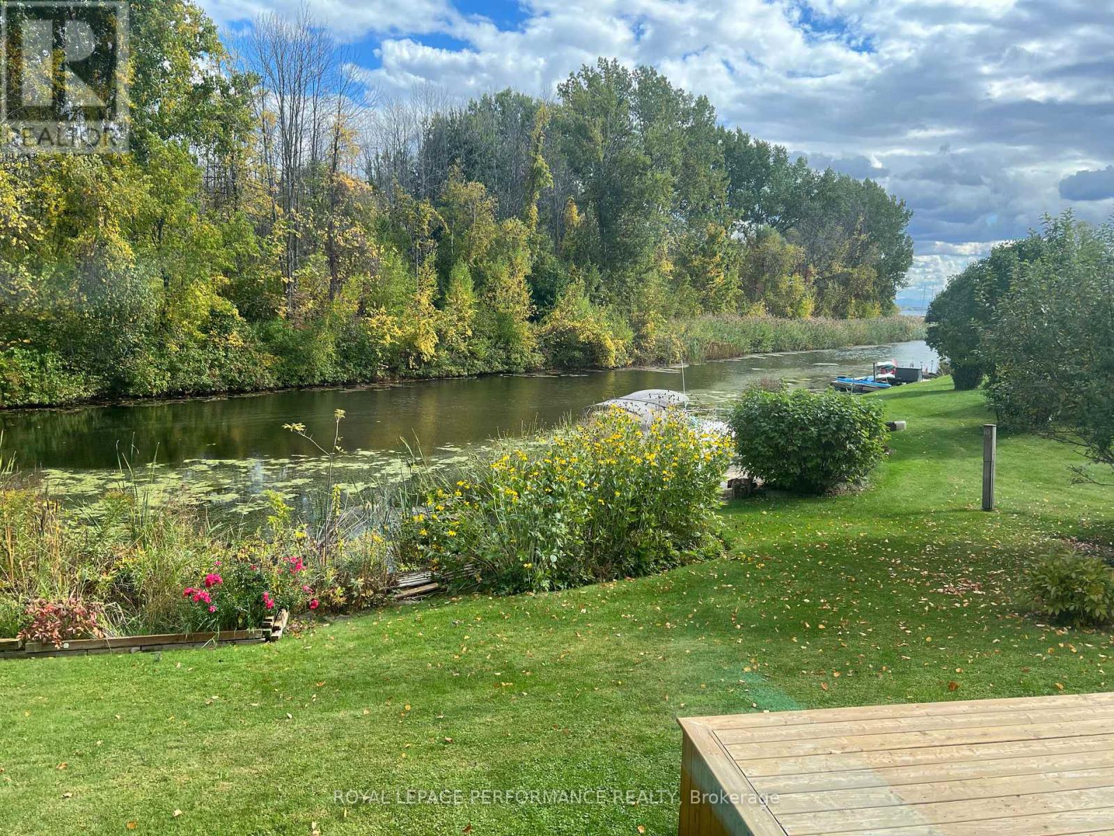 6275 Macrae Court, South Glengarry, Ontario  K0C 1E0 - Photo 16 - X12454432
