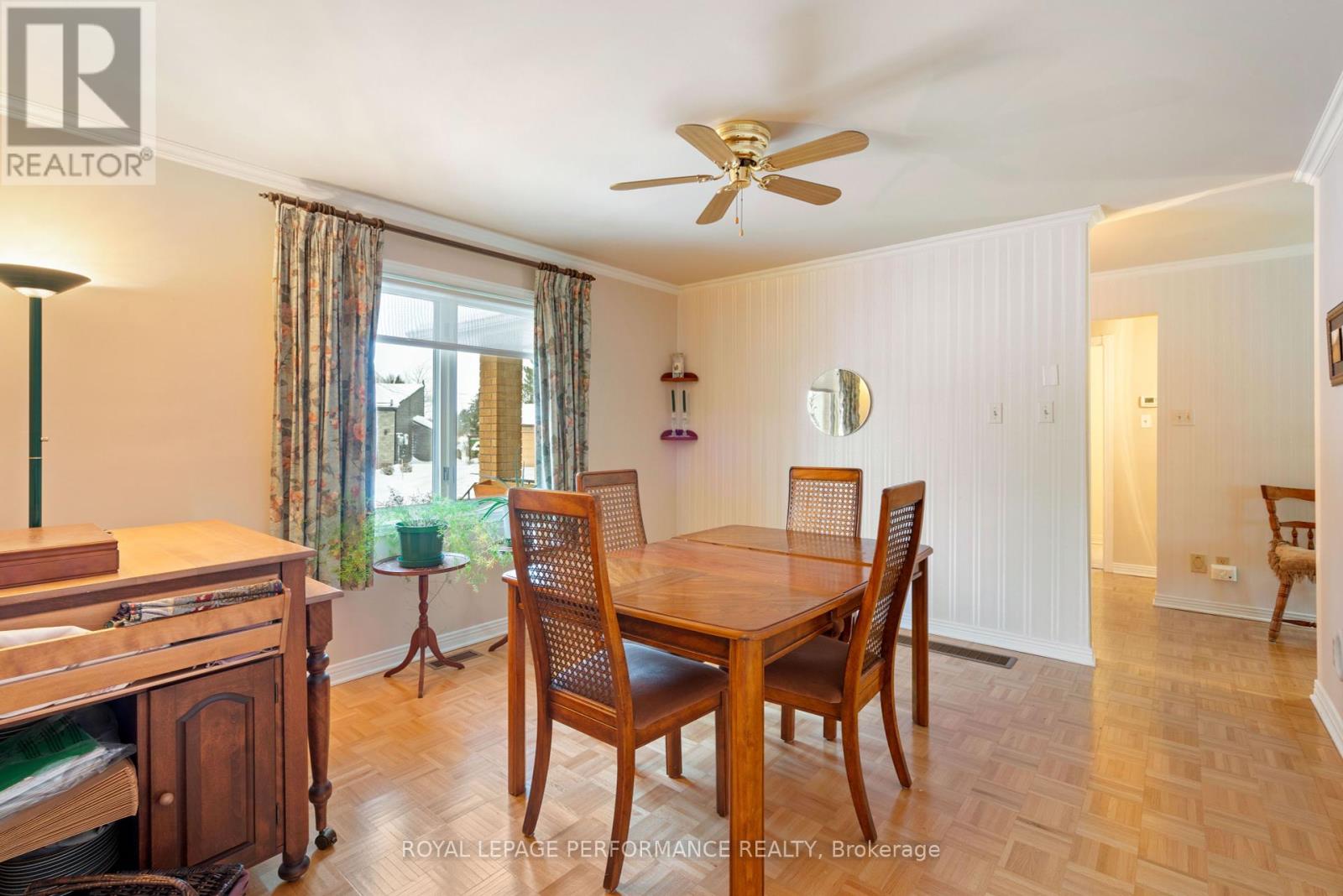 6275 Macrae Court, South Glengarry, Ontario  K0C 1E0 - Photo 2 - X12454432