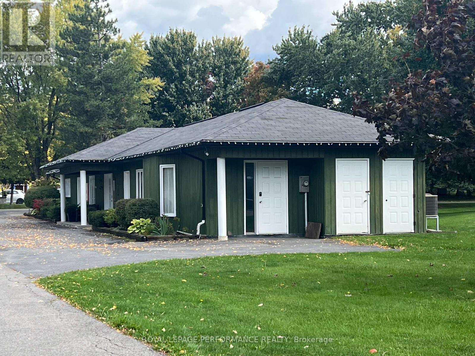 6275 Macrae Court, South Glengarry, Ontario  K0C 1E0 - Photo 21 - X12454432