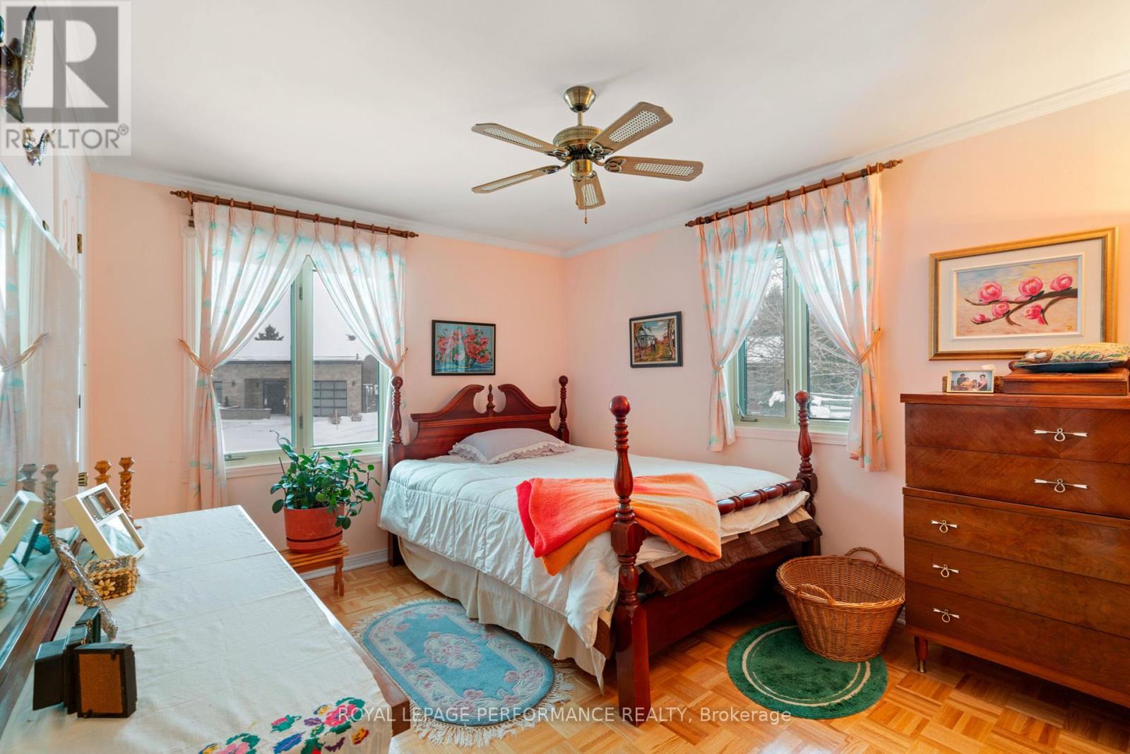6275 Macrae Court, South Glengarry, Ontario  K0C 1E0 - Photo 7 - X12454432