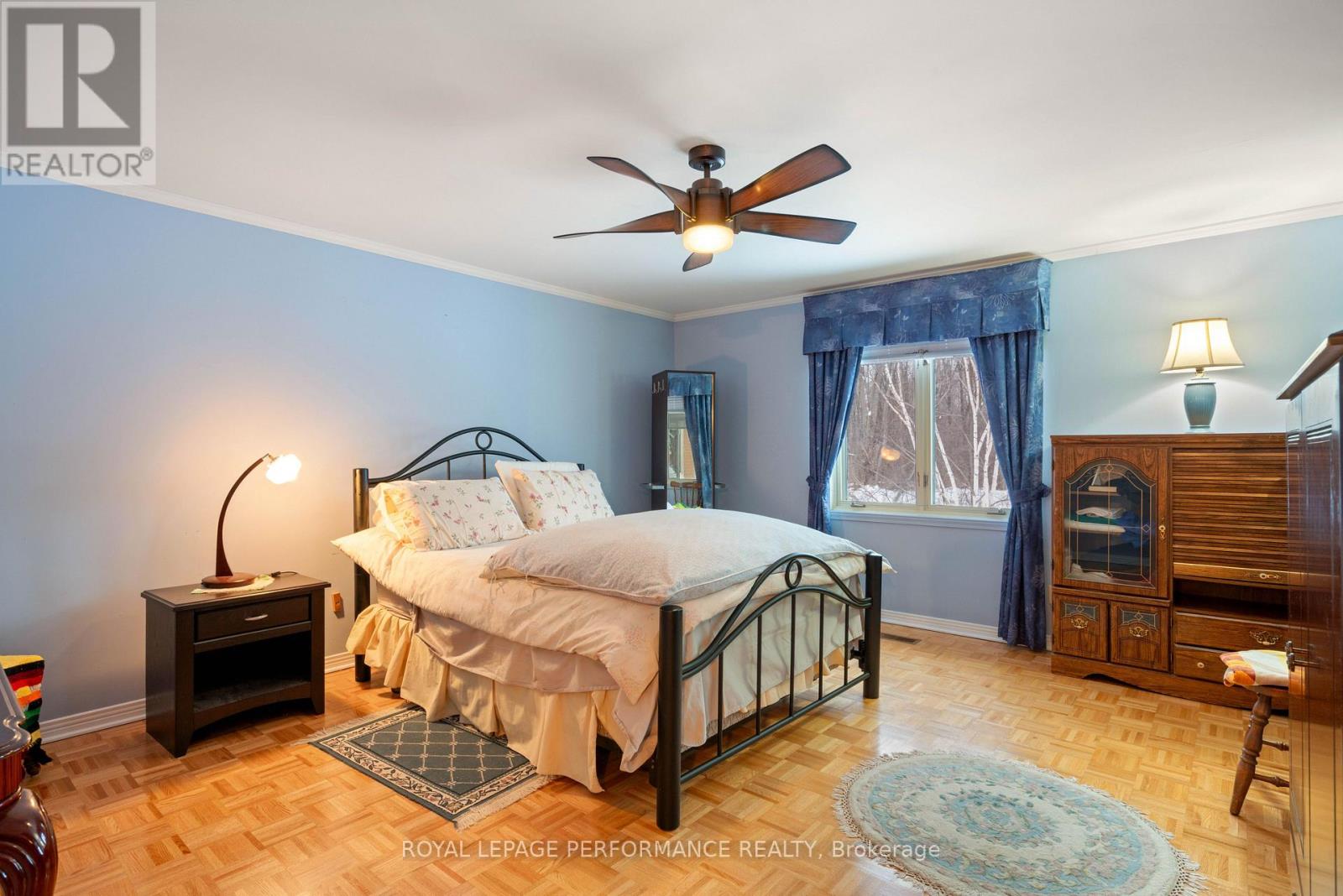 6275 Macrae Court, South Glengarry, Ontario  K0C 1E0 - Photo 8 - X12454432
