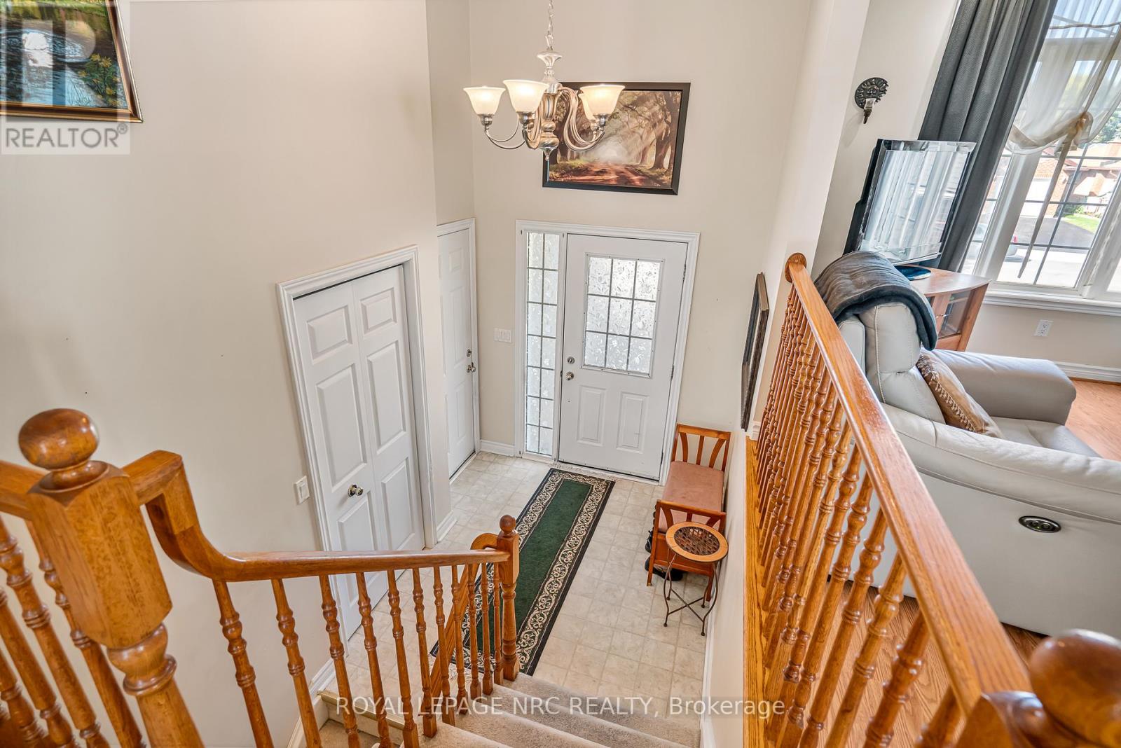 152 Larchwood Circle, Welland, Ontario  L3C 7L9 - Photo 17 - X12436002